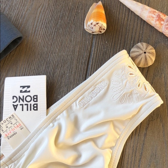 🍋O’Neill🍋 - Picture 7 of 7